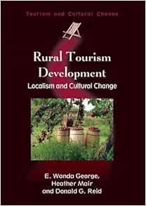 Literature review of rural tourism development 07 image