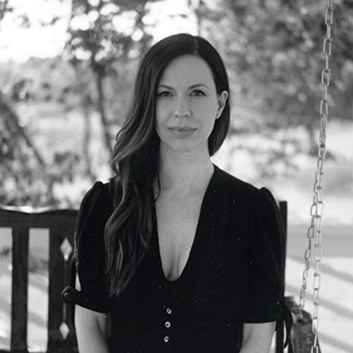 Album art for Front Porch/This Side of Heaven 7" by Joy Williams