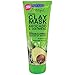 Freeman Facial Mask Bundle, 6 fl oz (Pack of 4) includes 1-Tube Sweet Tea & Lemon Peel-Away Clay Mask, Cucumber Facial Peel-off Mask, Avocado & Oatmeal Facial Clay Mask, Pomegranate Facial Mask