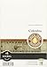 Barista Prima Coffeehouse Coffee, Keurig K-Cups, Colombia, 24- Count