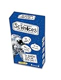 85 questions sciences pour jouer avec tes amis ! by 