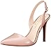 Jessica Simpson Women's Calvo Dress Pump
