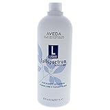 Aveda Deposit Only Liquid Activator