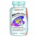 Rainbow Light Multivitamin & Multimineral Children's Chewable Tablets 120 ea