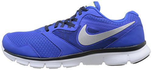 nike flex experience rn 3 purple