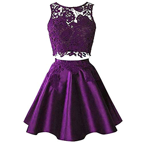 one piece homecoming dresses