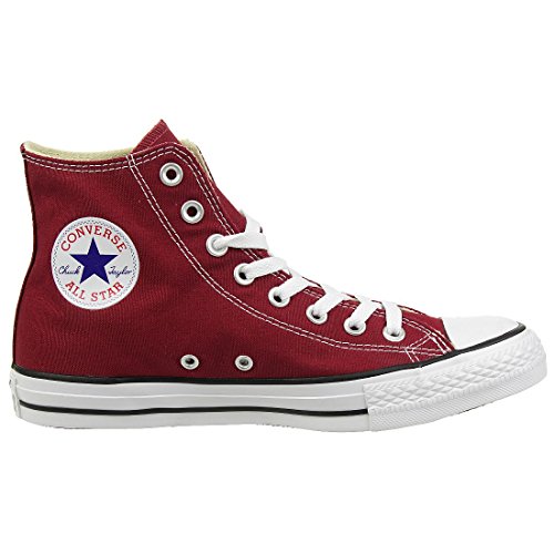 converse all star 2018