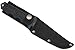 Snake Eye Tactical Navy Seal Fixed Blade Combat Knife w/Sheath Hunting Fishing Camping Self Defense & Security U S Marine U S Army