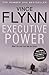 Executive Power (Mitch Rapp)