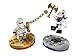 LEGO Ninjago Zane DX 2171