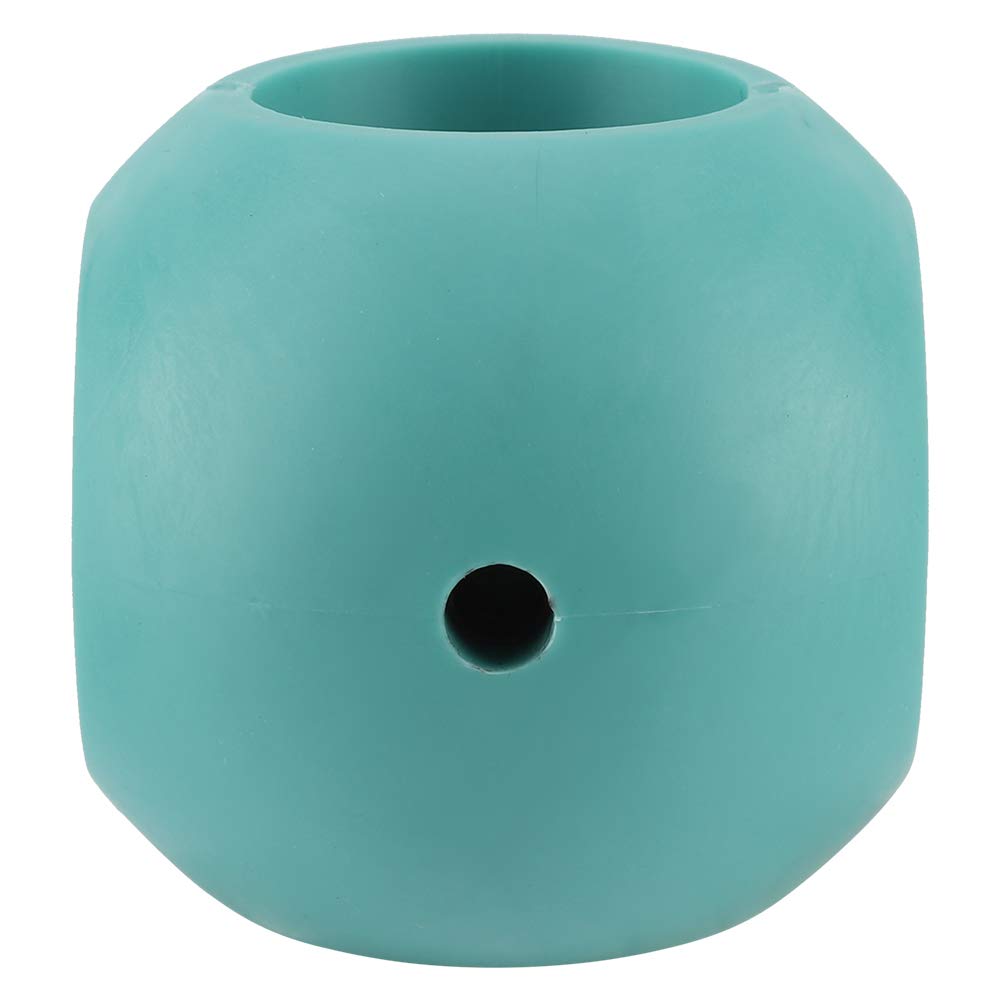 Garosa Dryer Sheets Laundry Dryer Sheet Magnetic Washing Ball Fabric Softener Anti Limescale Ball Detergent Housewife Helper Cleaner Tool for Washing Machine, Dishwash