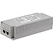 Axis Communications 5900-334 T8134 Midspan, PoE Injector, 60W, White primary