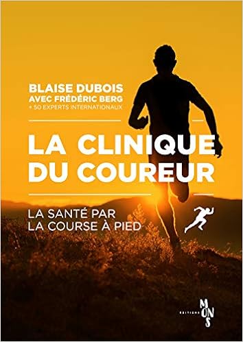 clinique du coureur indice minimaliste,Quality assurance,protein-burger.com