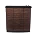 AIRCARE Digital Whole-House Console-Style Evaporative Humidifier (Copper Night)