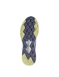adidas Edge Lux 2 W - Zapatillas de deporte para mujer