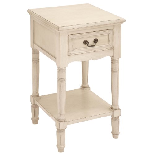 Top 10 Best Antique Nightstands Top Reviews No Place Called Home