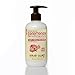 Little Twig Berry Pomegranate Shampoo & Detangling Conditioner Bundle with Chamomile and Jojoba Oil, 8.5 fl. oz. each