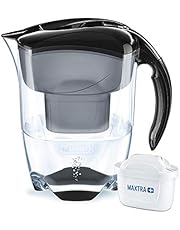 caraffe filtranti amazon