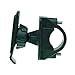 BuyBits Bike Motorcycle Handlebar Mount for Garmin eTrex Touch 25 & 35