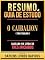 Livro Resumo & Guia De Estudo - O Caibalion (The Kybalion) - Baseado No Livro De Tres Iniciados