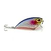 Hengjia-Pack-of-8-Sinking-Rattling-Wiggler-VIB-Lipless-Crankbaits-Hard-Fishing-Lures-Vibe-Vibration-Rattle-Hooks-for-Sea-Bass-Trout-55cm21666g