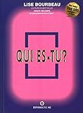 Qui es-tu ? by 