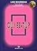 Qui es-tu ? by 