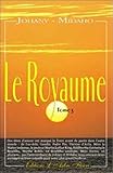 Le Royaume : Tome 3 by 