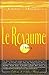 Le Royaume : Tome 3 by 