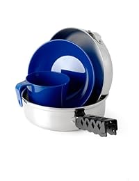 GSI   Kit de desagüe para exteriores