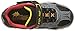 Skechers Kids Street Light-Up - Vroom Sneaker,Black/Charcoal,1 M US Little Kid