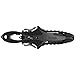 NRS Co-Pilot Knife (Black)
