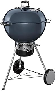 Weber Grill Master-Touch GBS 57 cm