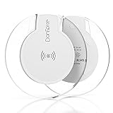 Danforce wireless charger