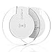 Danforce wireless charger
