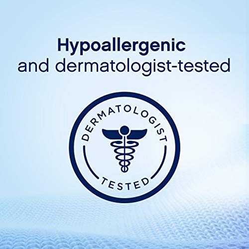 image for Downy Ultra Plus Free & Gentle Liquid Fabric Conditioner (Fabric Softe