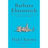Had I Known: Collected Essays