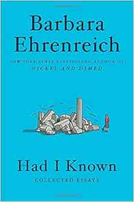 Had i known meaning picture