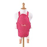 Corolle Mon Classique Cherry Baby Sling
