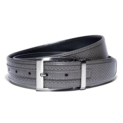 Core Reversible Belt
