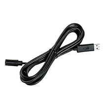 Xbox 360 6' Extension Cable