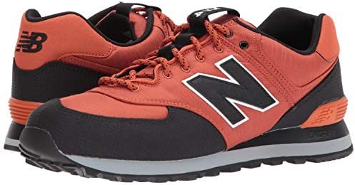 men's 574 outdoor escape