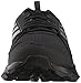 adidas Men's Rockadia Trail Wide m