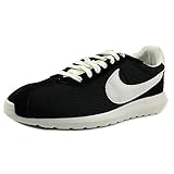 Nike Men's Roshe LD-1000 QS Fashion Sneakers