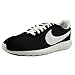 Nike Men's Roshe LD-1000 QS Fashion Sneakers
