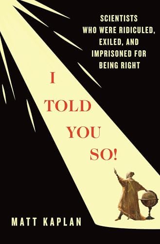 aaahh real monsters shirt Aaahh! Real Monsters - Nickelodeon - Shirt