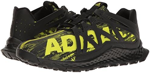 adidas vigor bounce m