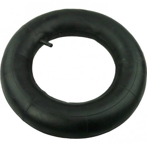 Wheelbarrow Tube TR13 Pneumatic Tyre 4.00-8 Bicycle Trailer Replacement Tube