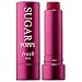 FRESH Sugar Lip Treatment Sunscreen SPF 15 'Poppy' 4.3g/0.15oz Full Size