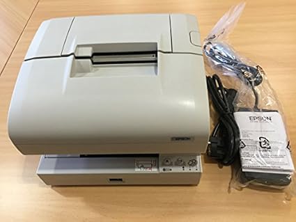 epson m184b